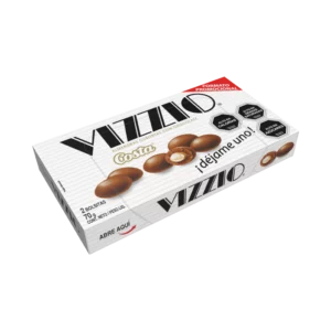 Vizzio 70 GR